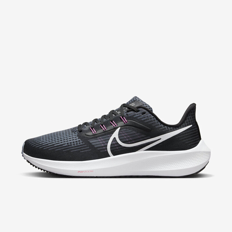 NIKE 耐吉 Air Zoom Pegasus 39 男 