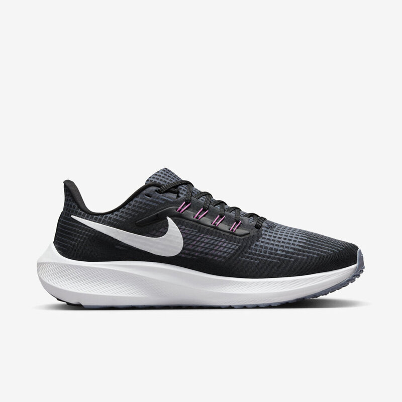 NIKE 耐吉 Air Zoom Pegasus 39 男 