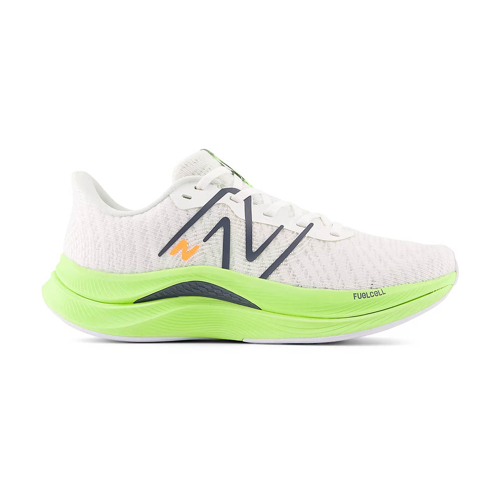 NEW BALANCE FuelCell Propel v4