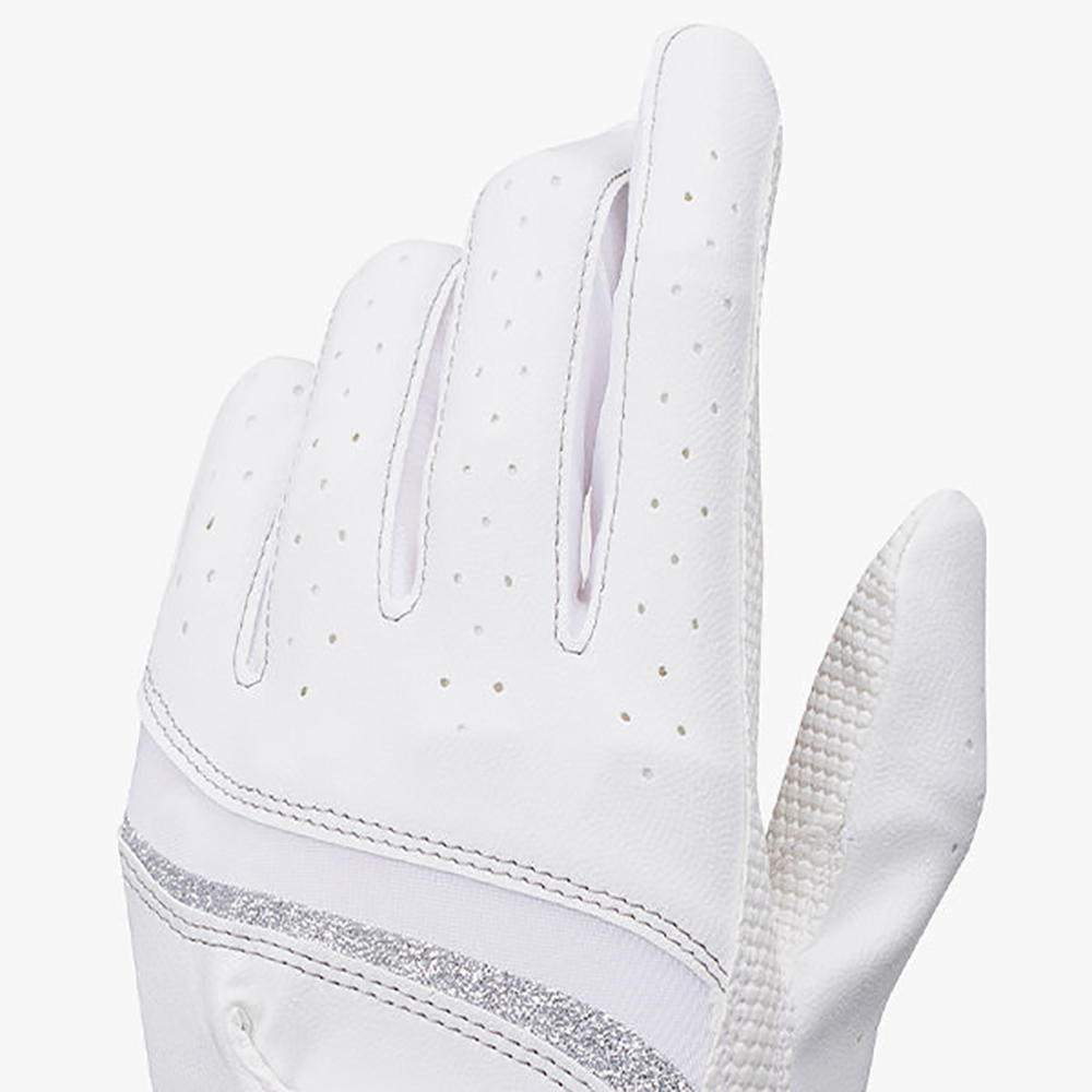 Callaway 卡拉威 STYLE DUAL GLOVES