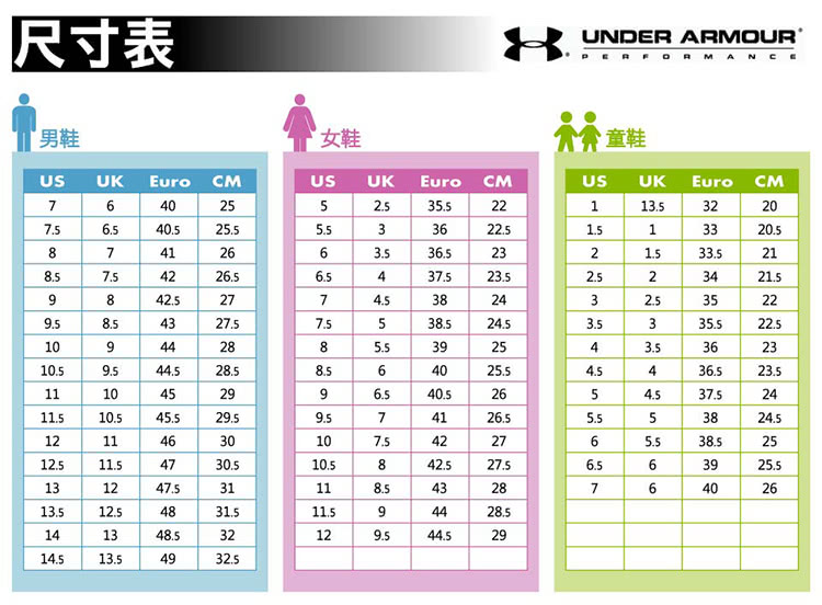 UNDER ARMOUR 慢跑鞋 Infinite Pro 