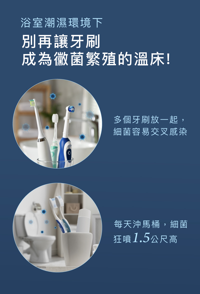 decopop DP-602 - 詳情2