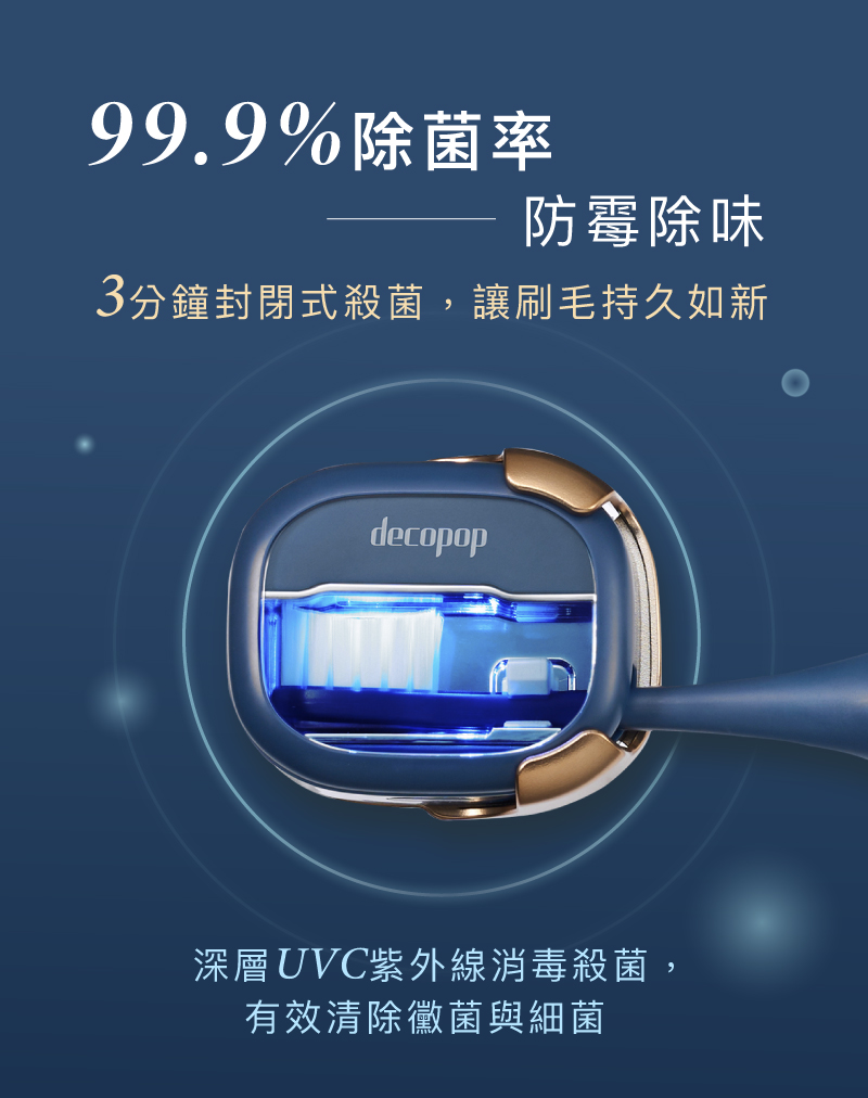 decopop DP-602 - 詳情3