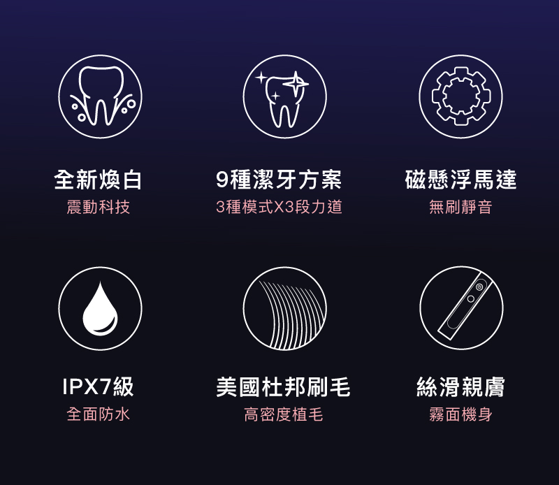 decopop DP-602 - 詳情8