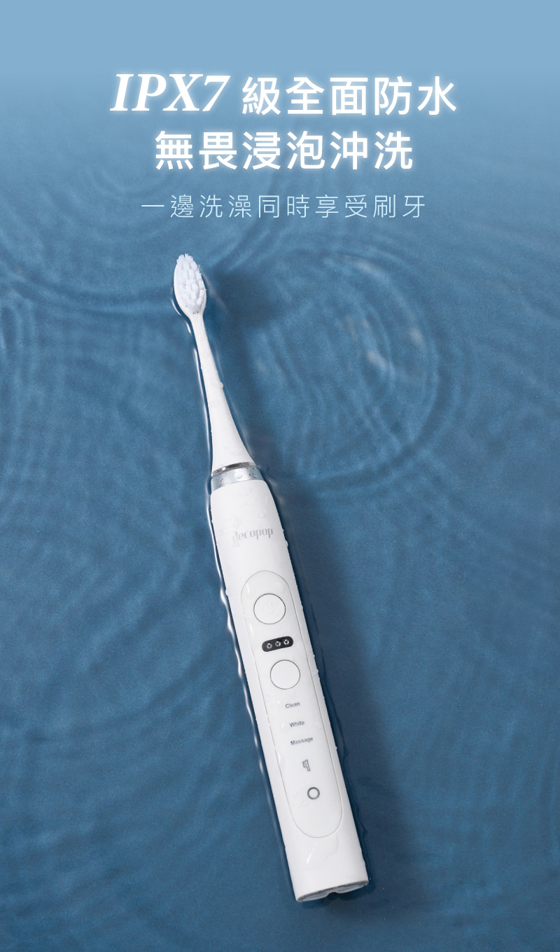 decopop DP-602 - 詳情15