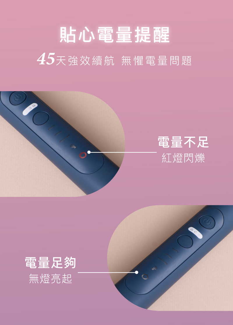 decopop DP-602 - 詳情17