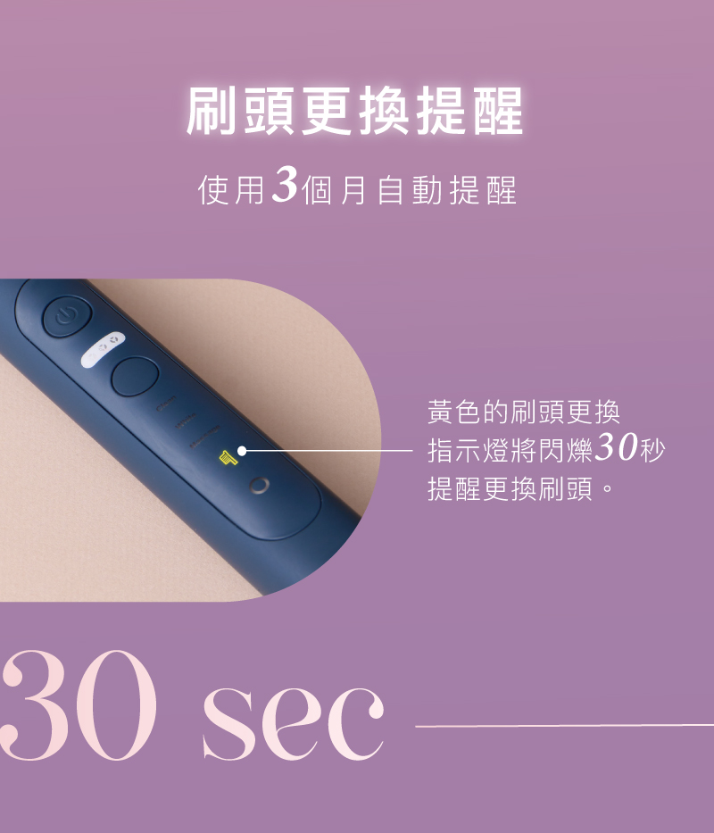 decopop DP-602 - 詳情18