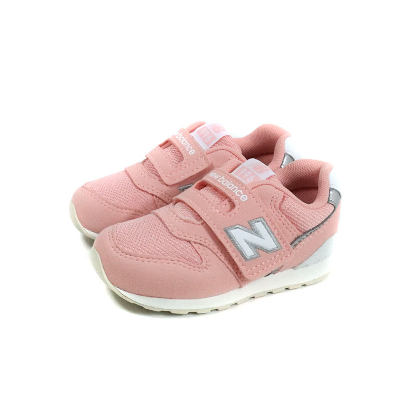 NEW BALANCE New Balance 996 運動
