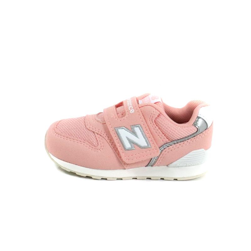 NEW BALANCE New Balance 996 運動