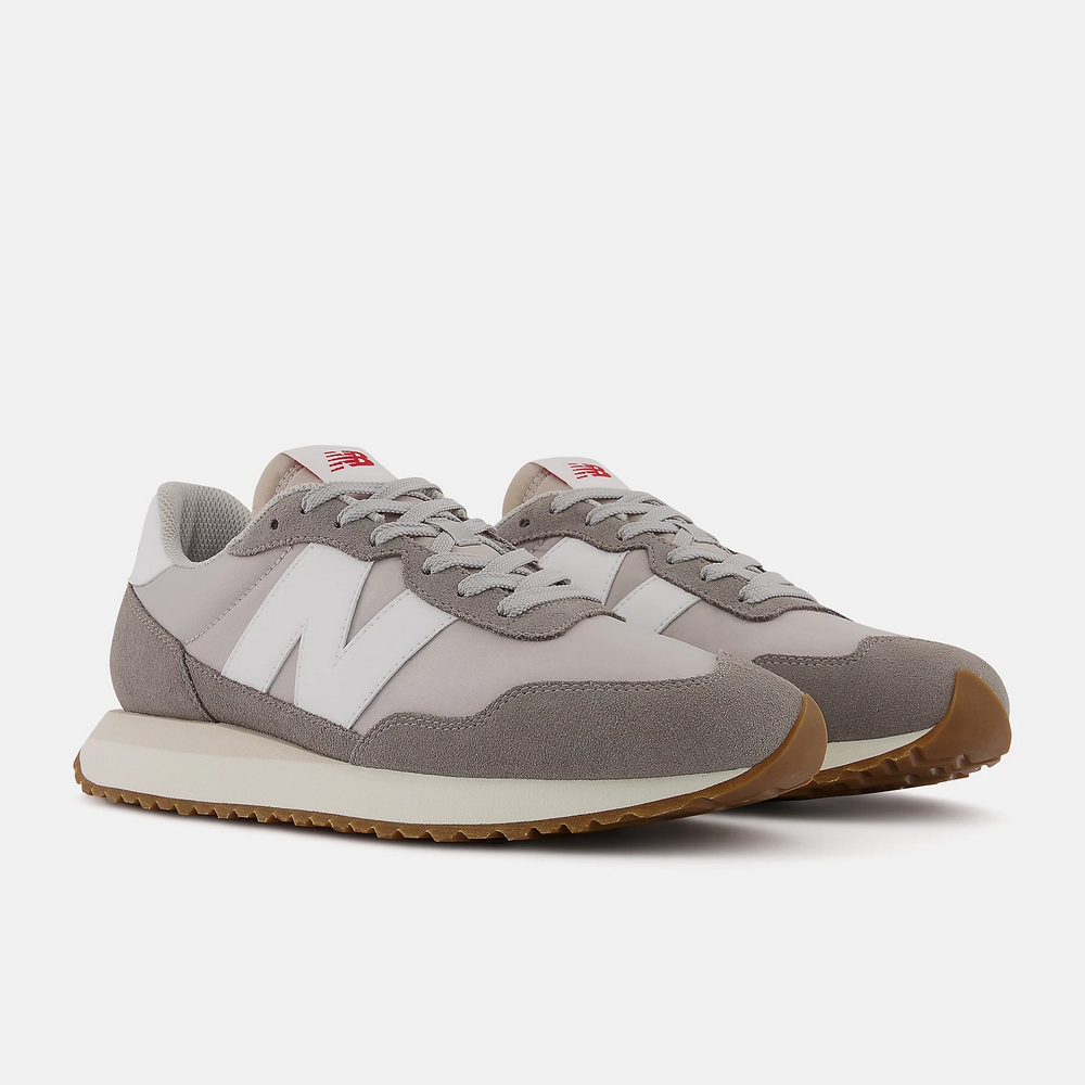 NEW BALANCE NB 237 復古運動鞋 休閒鞋 女