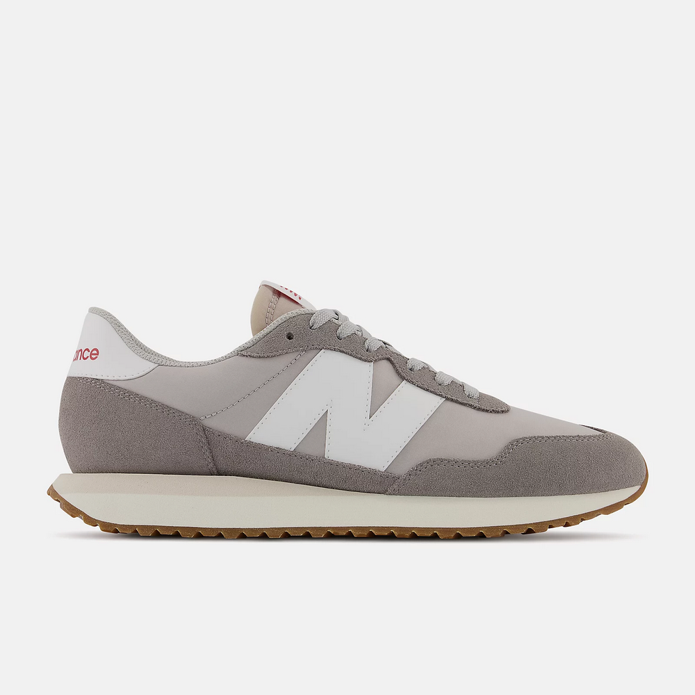 NEW BALANCE NB 237 復古運動鞋 休閒鞋 女