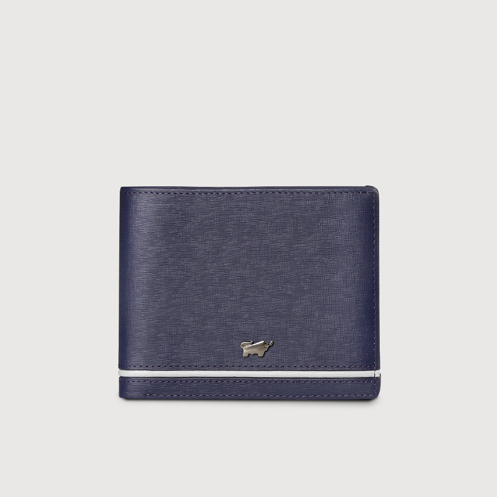 BRAUN BUFFEL 德國小金牛 台灣總代理 維克多-D