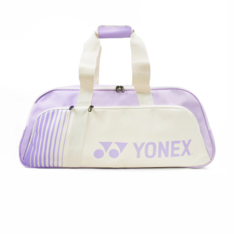 YONEX Torunament Bag 羽拍袋 矩形包 獨