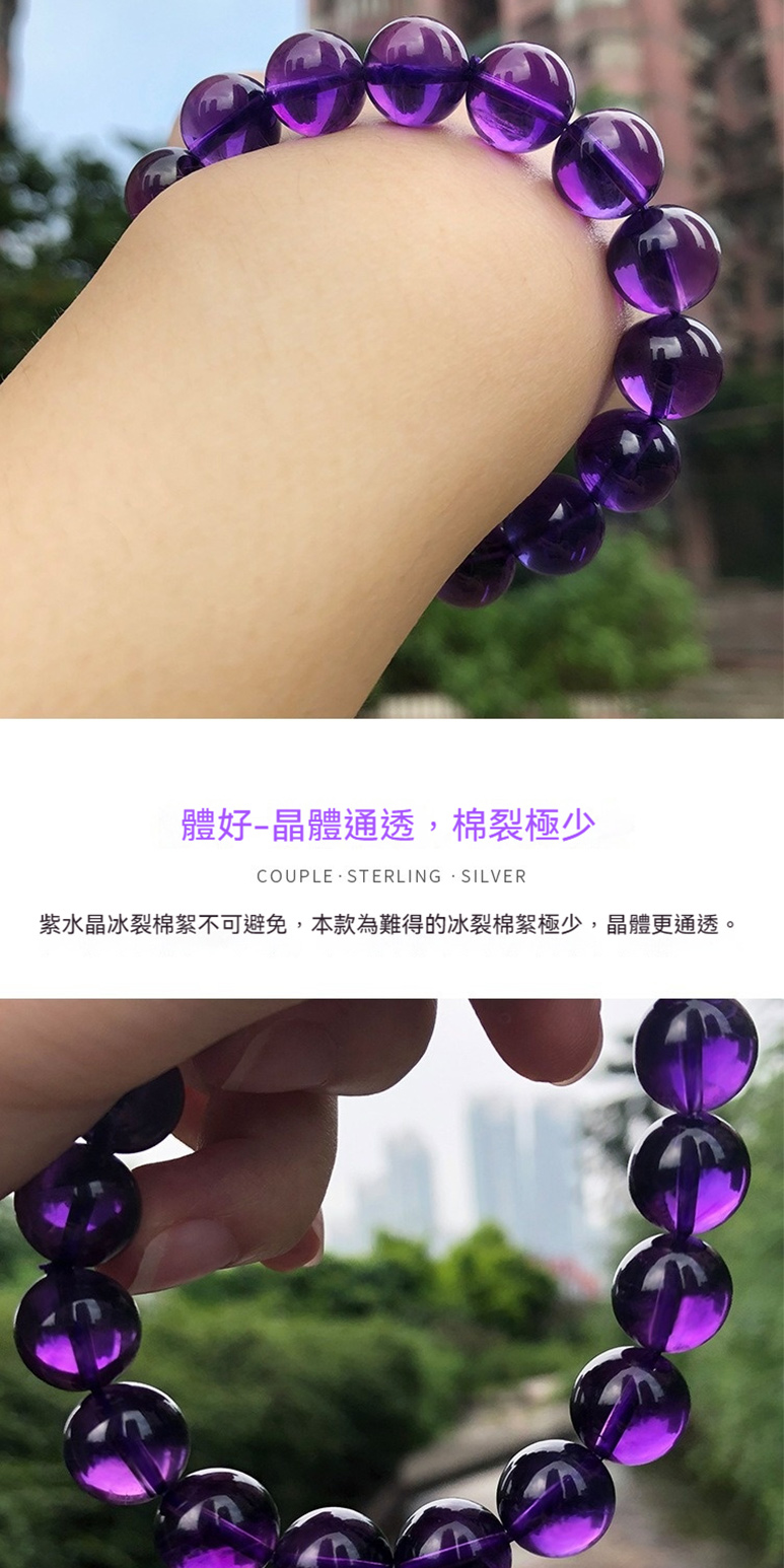 é«å¥½æ¶é«éé,æ£è£æ¥µå° ç´«æ°´æ¶å°è£æ£çµ®ä¸å¯é¿å,æ¬æ¬¾çºé£å¾çå°è£æ£çµ®æ¥µå°,æ¶é«æ´ééã 