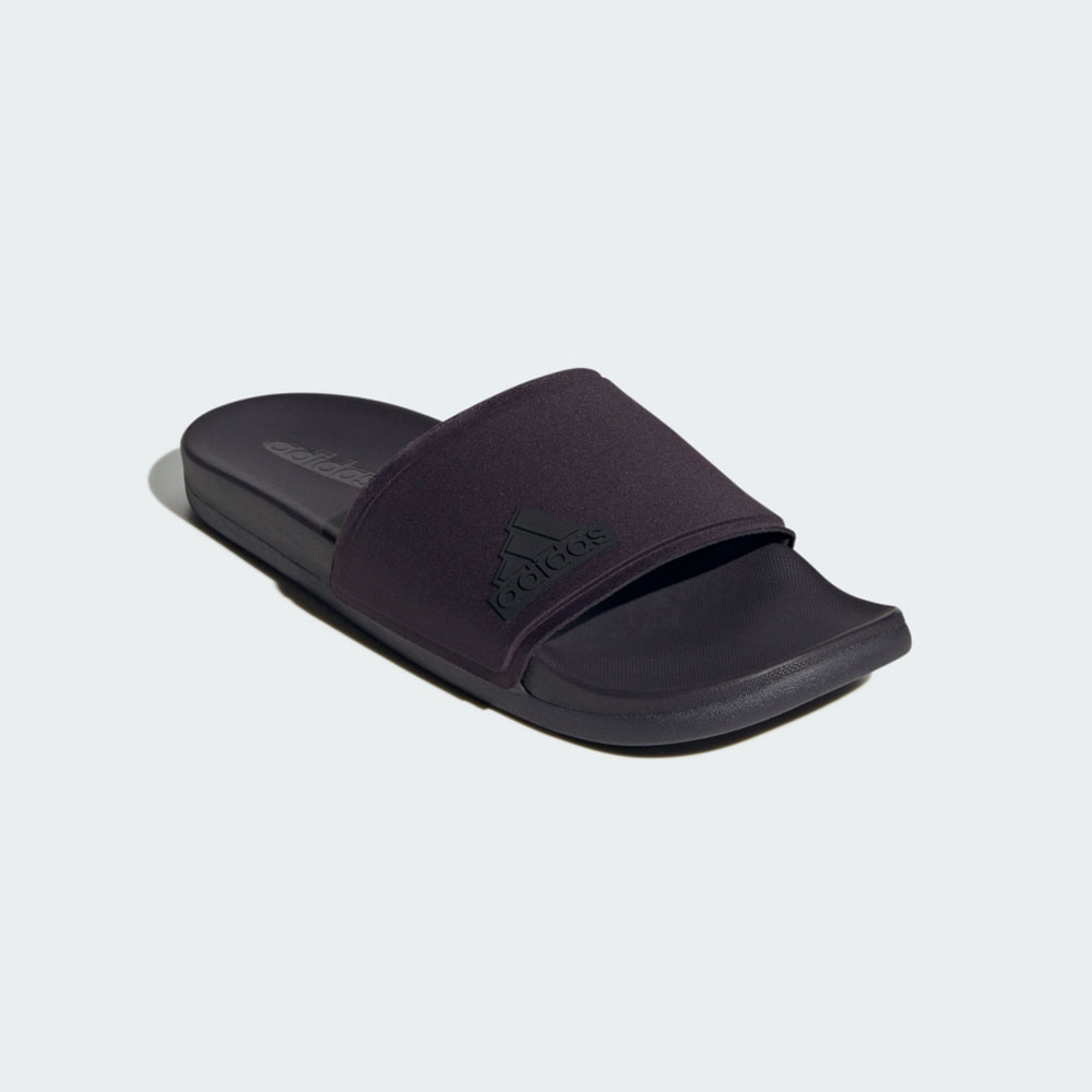 adidas 愛迪達 AdiLette Comfort El