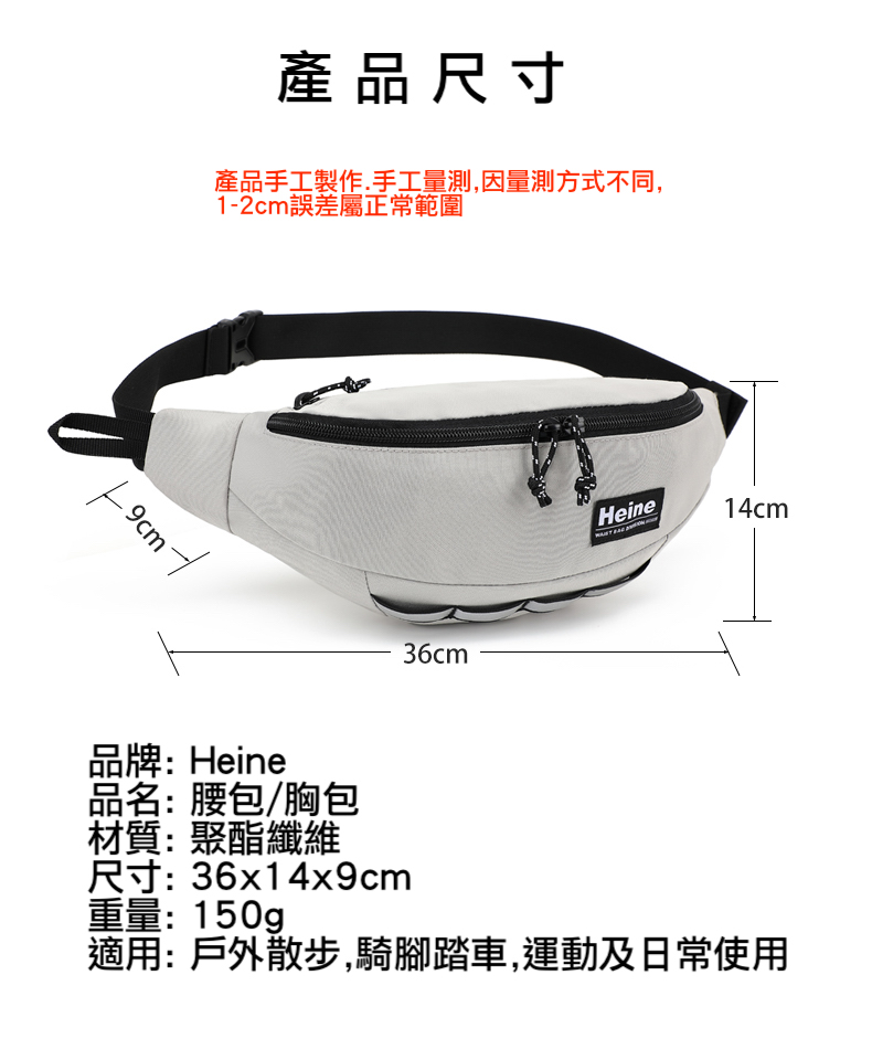 產品手工製作.手工量測,因量測方式不同,