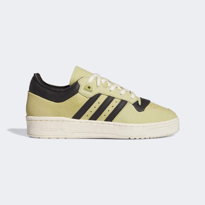 adidas 愛迪達 Rivalry 86 Low 001 