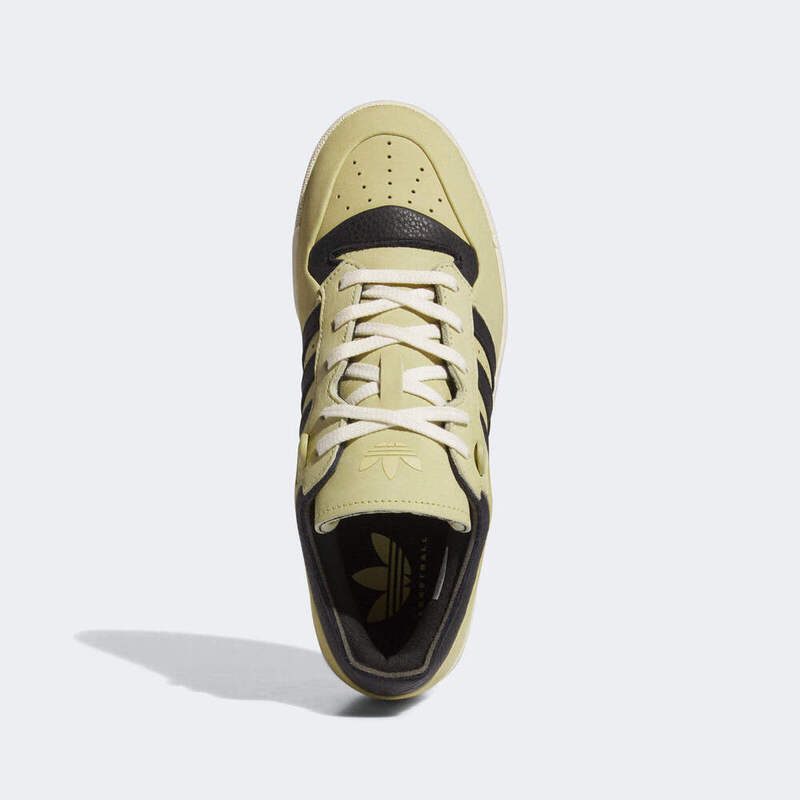adidas 愛迪達 Rivalry 86 Low 001 