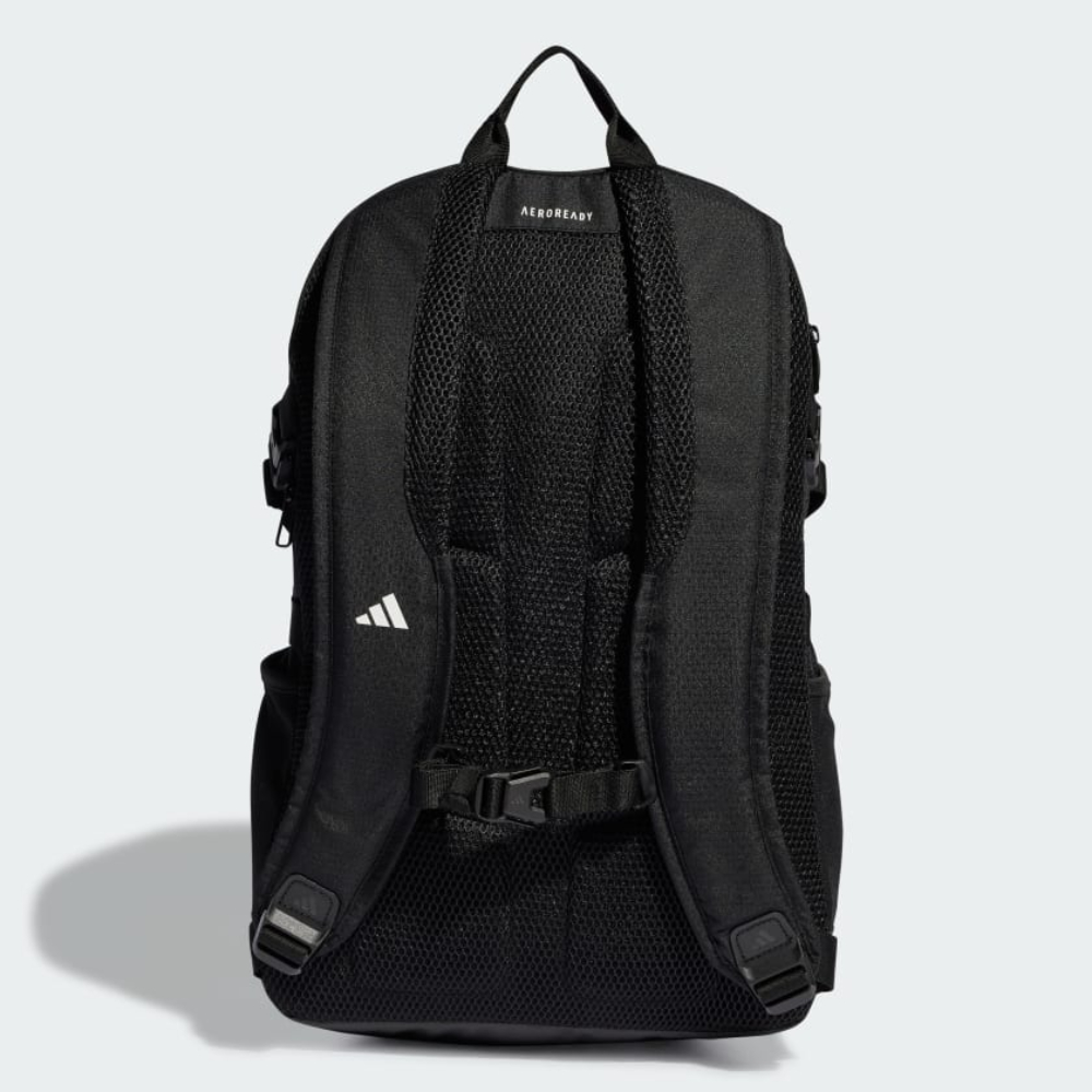 adidas 愛迪達 後背包 運動包 書包 旅行包 登山包 