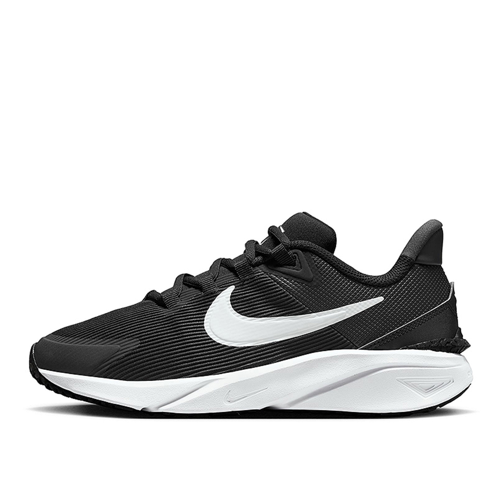 NIKE 耐吉 休閒鞋 女鞋 大童 運動鞋 STAR RUN NIKE 耐吉 休閒鞋 女鞋 大童 運動鞋 STAR RUN