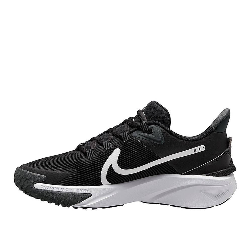 NIKE 耐吉 休閒鞋 女鞋 大童 運動鞋 STAR RUN NIKE 耐吉 休閒鞋 女鞋 大童 運動鞋 STAR RUN