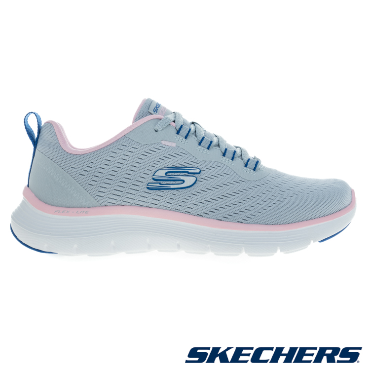 SKECHERS 女鞋 運動系列 FLEX APPEAL 5