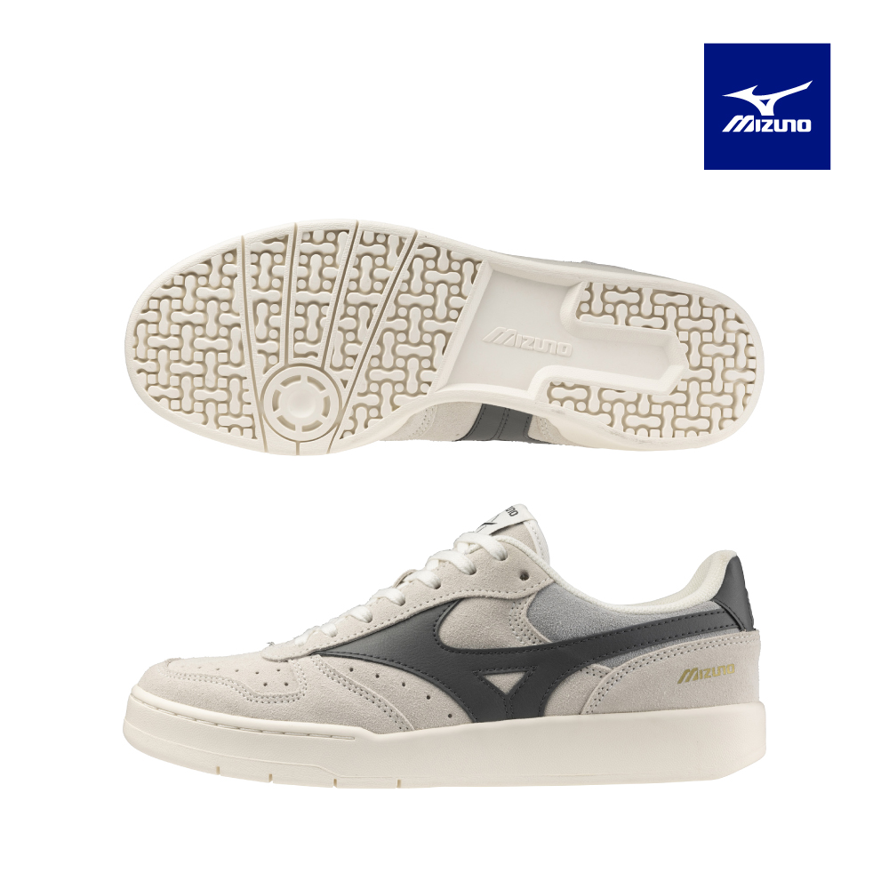 MIZUNO 美津濃 MIZUNO SPORTS STYLE