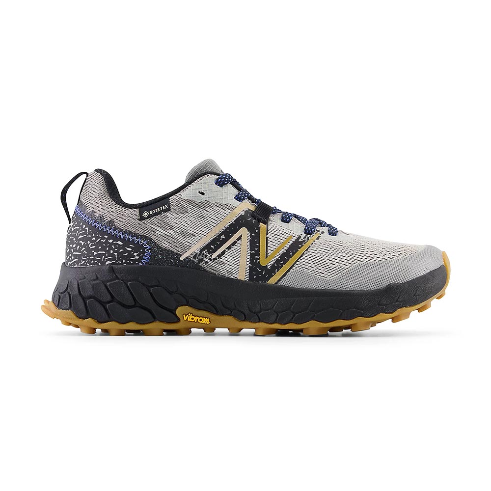 NEW BALANCE Hierro v7 GORE-TEX