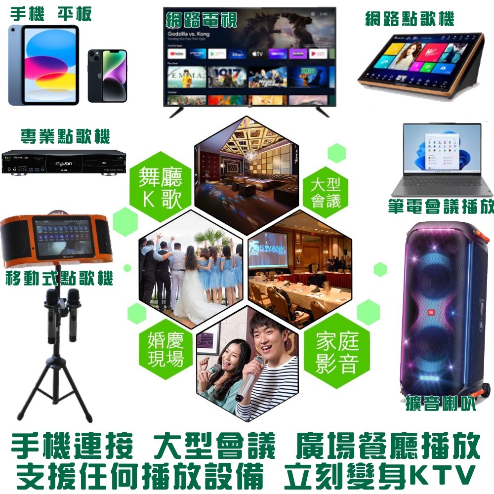 FNSD SD-903N - 詳情3