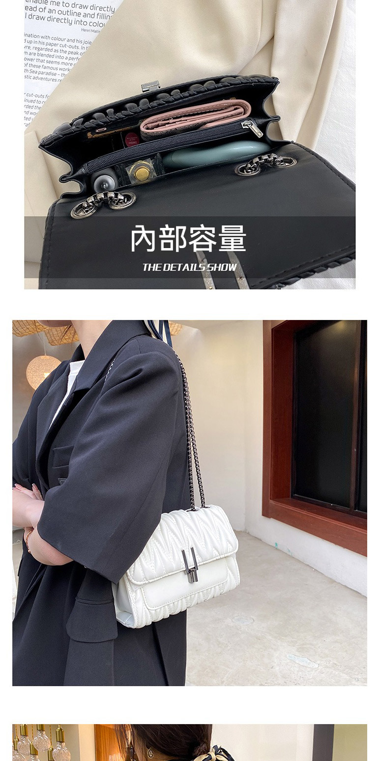 内部容量 