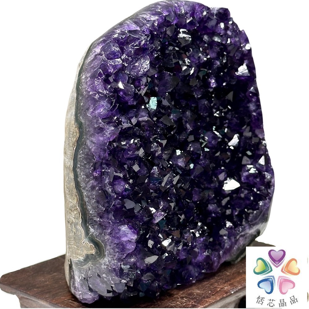 烤芯晶品 