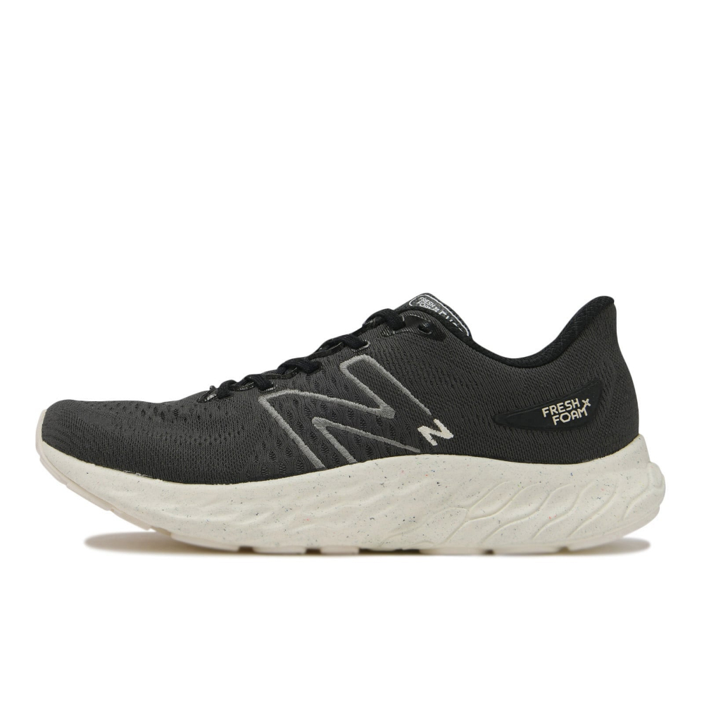 NEW BALANCE Fresh Foam X EVOZ 