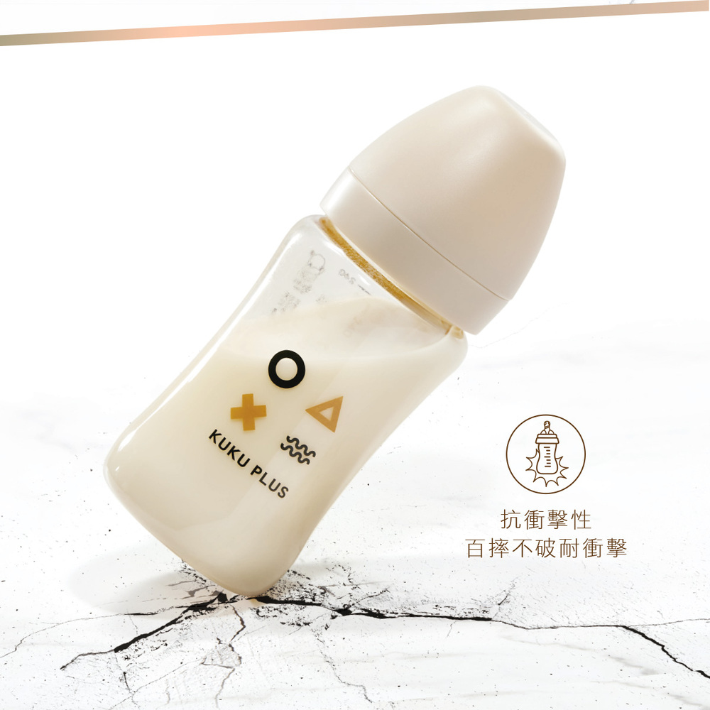 抗衝擊性 百摔不破耐衝擊 
