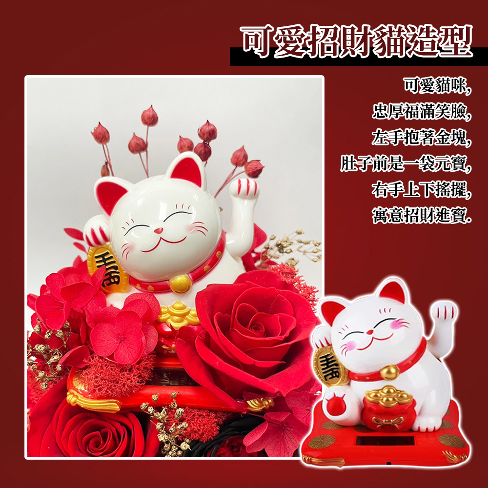èå­åæ¯ä¸è¢åå¯¶,