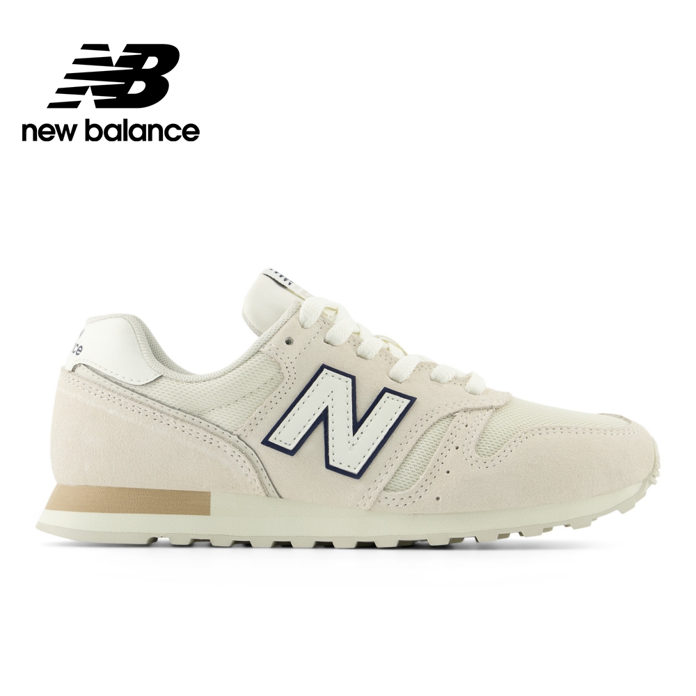 NEW BALANCE NB 運動鞋/復古鞋_女鞋_WL37