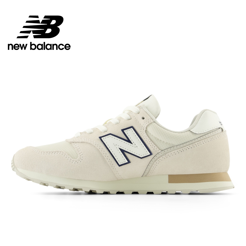 NEW BALANCE NB 運動鞋/復古鞋_女鞋_WL37