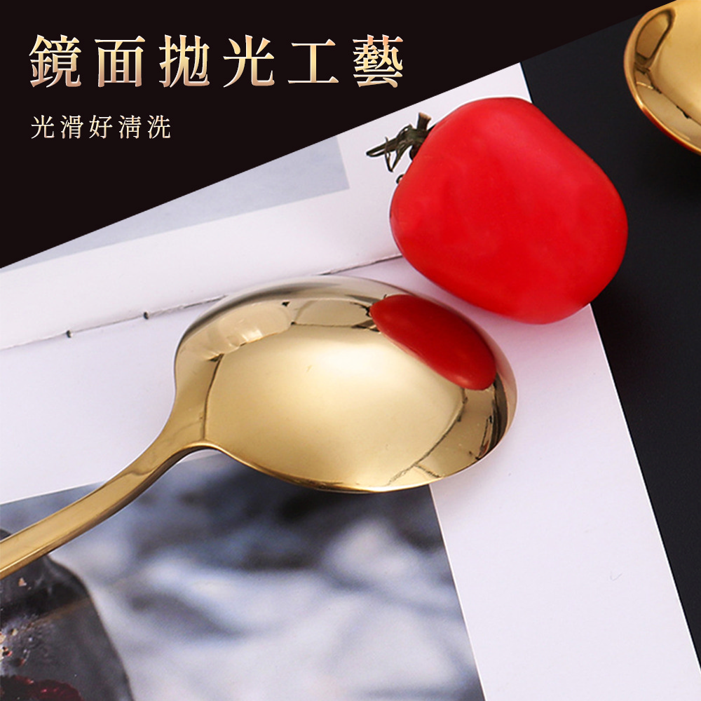 鏡面拋光工藝 光滑好清洗 
