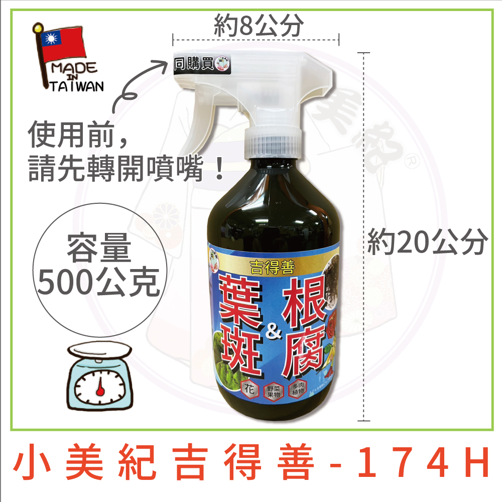 å°ç¾ç´åå¾å  174 H