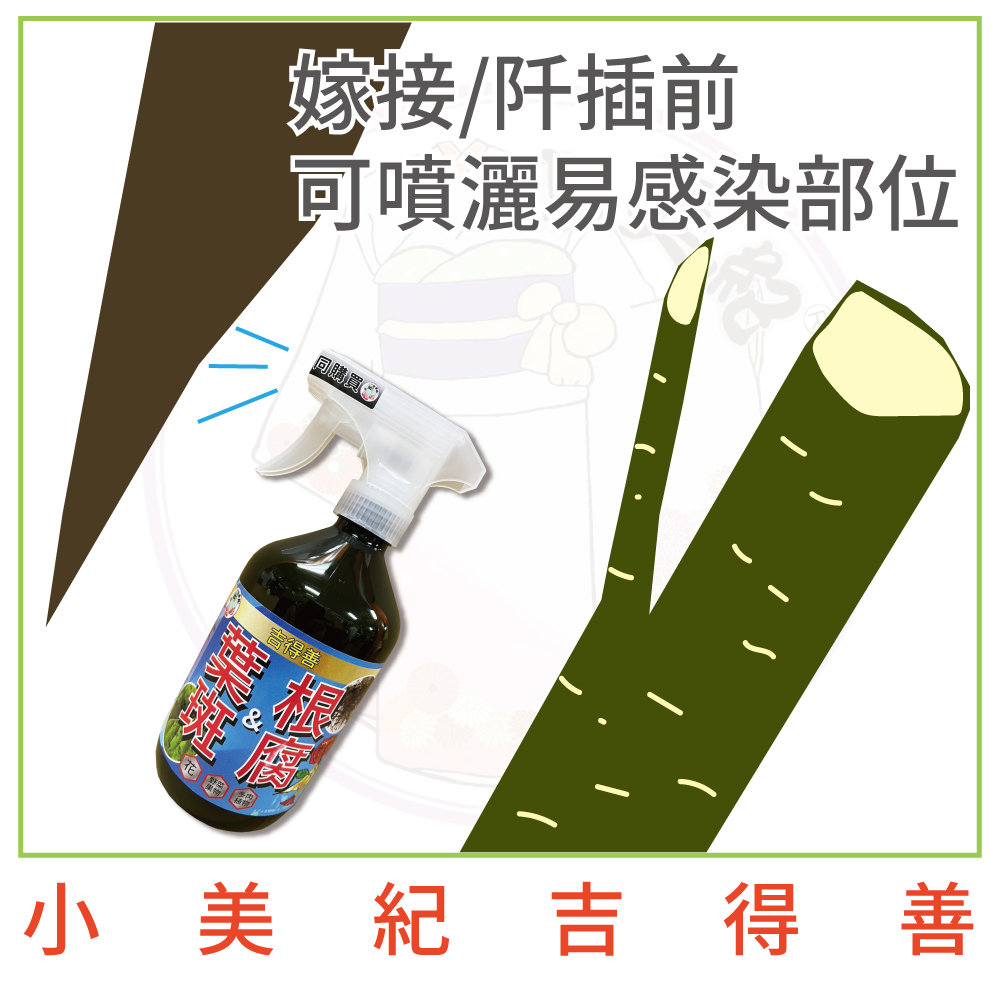 å«æ¥é¡æå å¯å´çæææé¨ä½ åè³¼è²· åå¾å å°ç¾ç´åå¾å 