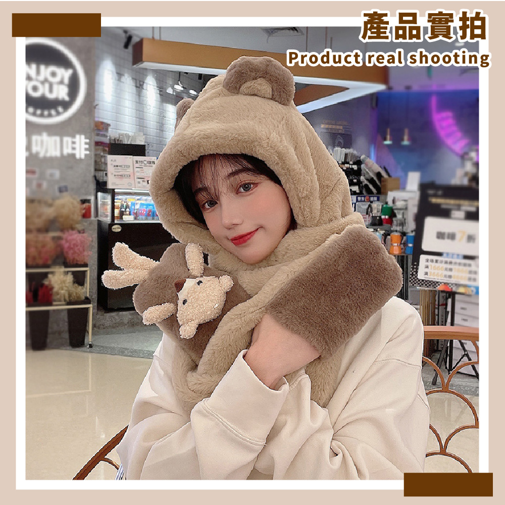 åå¡ åè¡Can ç¢åå¯¦æ ç¬¬3666ç· 