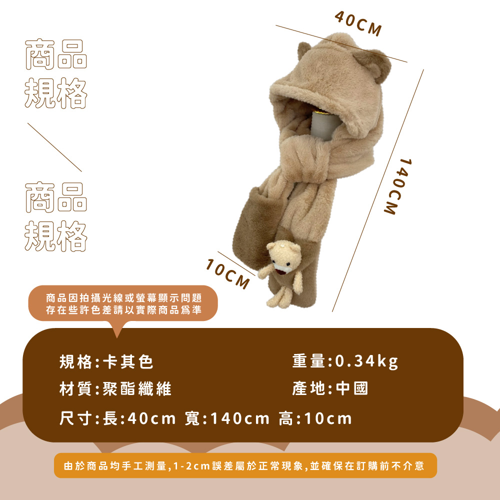 ç±æ¼åååæå·¥æ¸¬é,12cmèª¤å·®å±¬æ¼æ­£å¸¸ç¾è±¡,ä¸¦ç¢ºä¿å¨è¨è³¼åä¸ä»æ