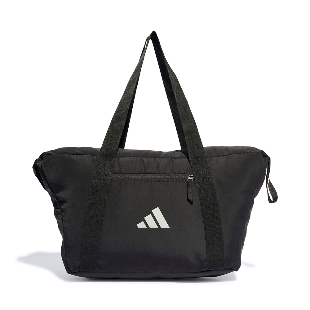 adidas 愛迪達 SP BAG 男款 女款 黑色 健身包