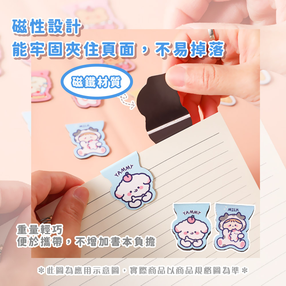 此圖為應用示意圖,實際商品以商品規格圖為準