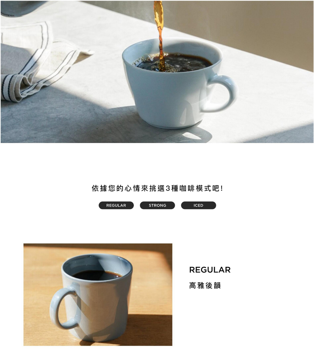 ä¾ææ¨çå¿æä¾æé¸3ç¨®åå¡æ¨¡å¼å§ é«éå¾é» 