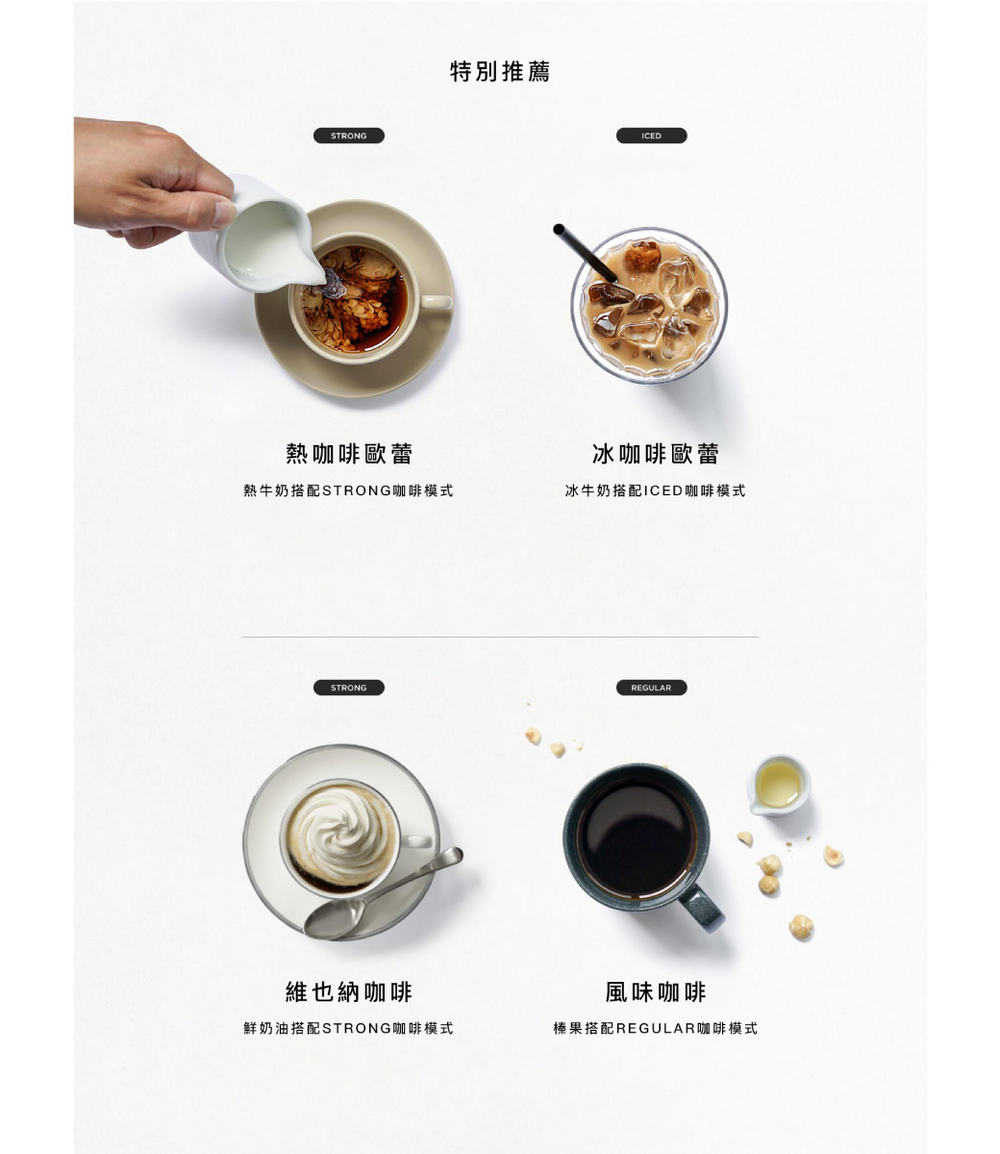 ç±çå¥¶æ­éSTRONGåå¡æ¨¡å¼