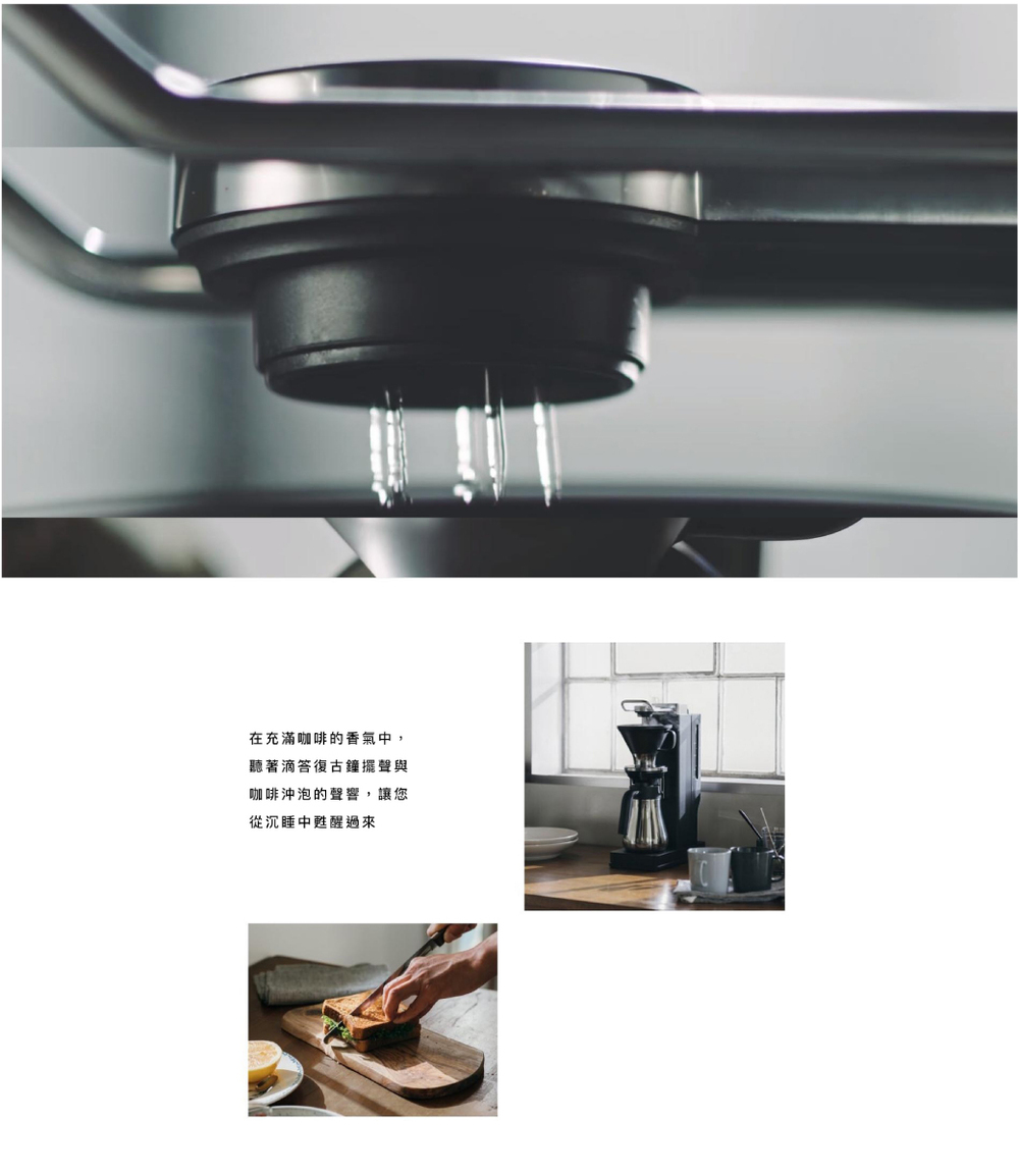 å¨åæ»¿åå¡çé¦æ°£ä¸­, è½èæ»´ç­å¾©å¤éæºè²è åå¡æ²æ³¡çè²é¿,è®æ¨ å¾æ²ç¡ä¸­ç¦ééä¾ 