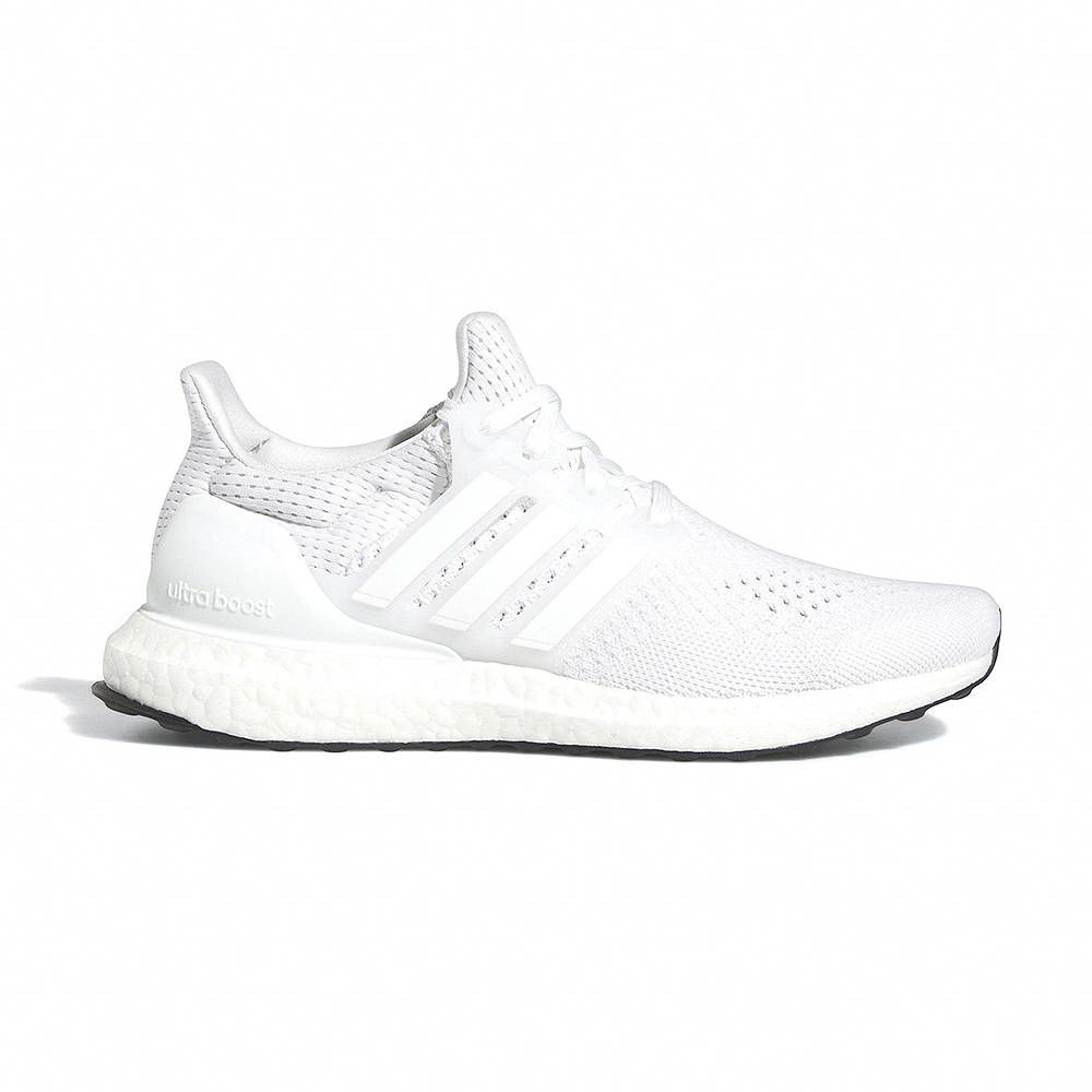 adidas 愛迪達 ULTRABOOST 1.0 女鞋 白