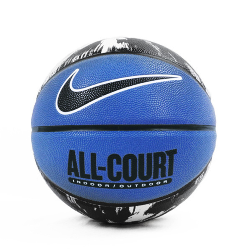 NIKE 耐吉 Everyday All Court Gra