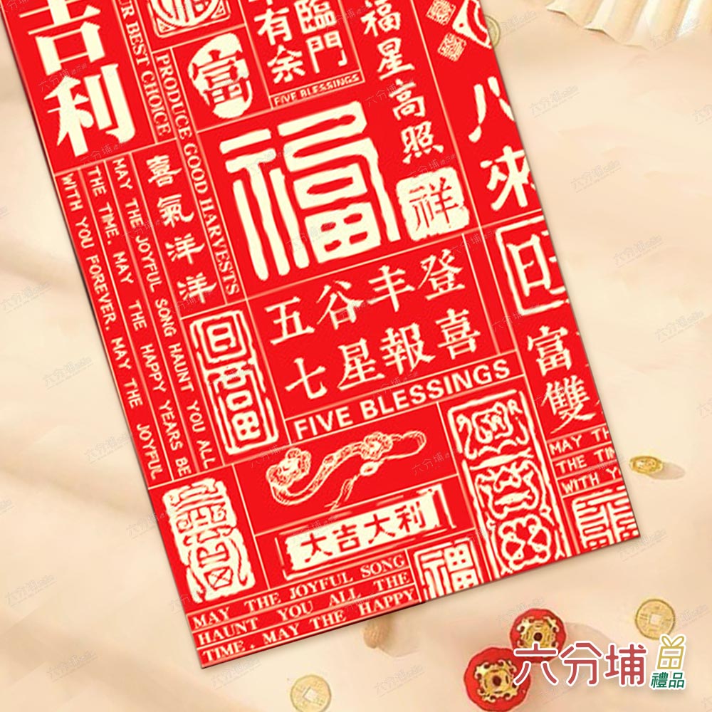 åæ°£æ´æ´ æ¥