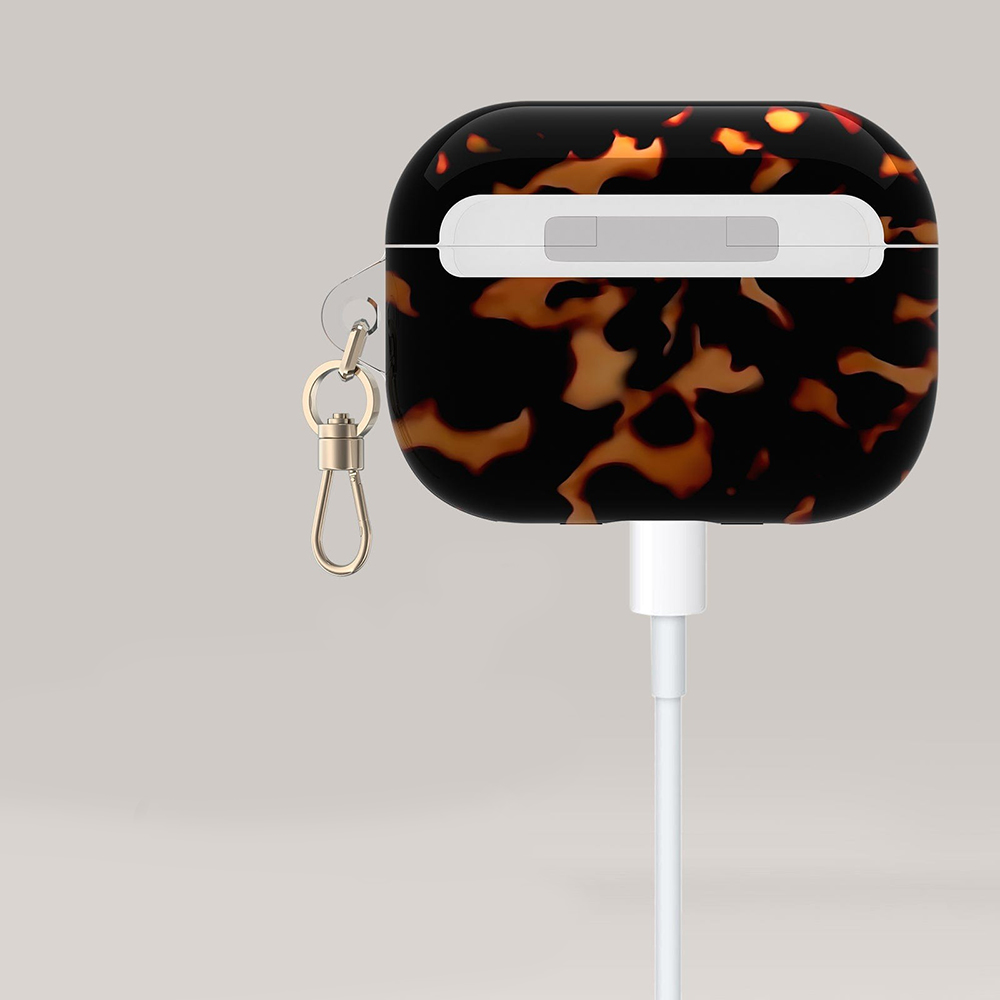 kate spade】AirPods Pro (第1世代/第2世代) 保護ケース